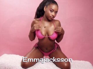 Emmajacksson