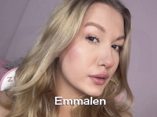 Emmalen
