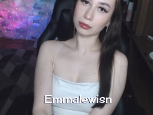 Emmalewisn