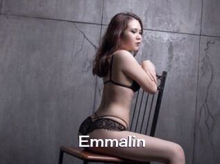 Emmalin