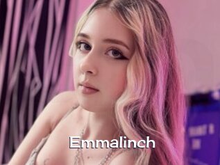 Emmalinch