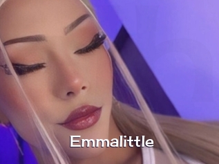 emmalittle Click here to exit