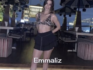 Emmaliz