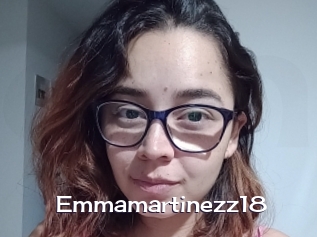 Emmamartinezz18