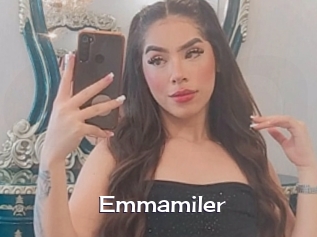 Emmamiler