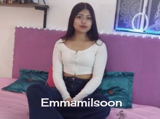 Emmamilsoon