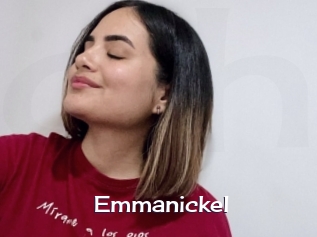 Emmanickel