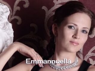 Emmannuella