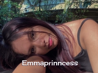 Emmaprinncess