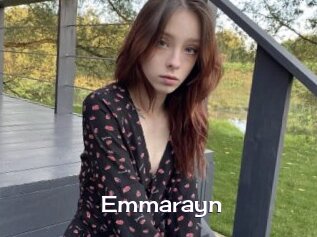 Emmarayn