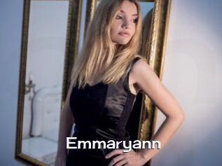 Emmaryann