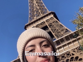 Emmasailor