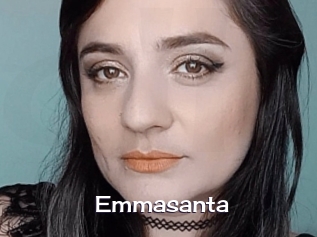 Emmasanta