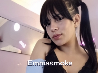 Emmasmoke