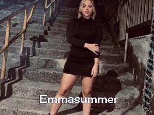 Emmasummer