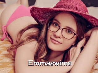 emmaswims Click here to exit