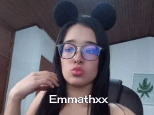 Emmathxx