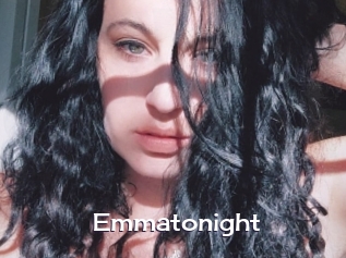 emmatonight Click here to exit