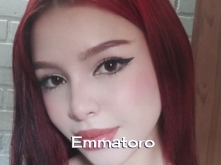 Emmatoro
