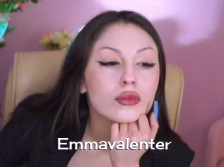 Emmavalenter