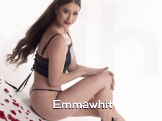Emmawhit