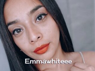 Emmawhiteee