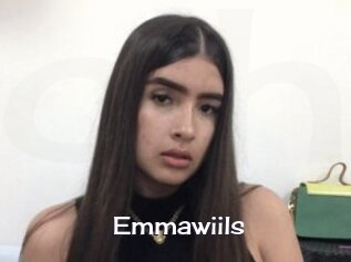 Emmawiils