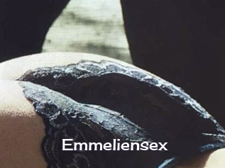 Emmeliensex