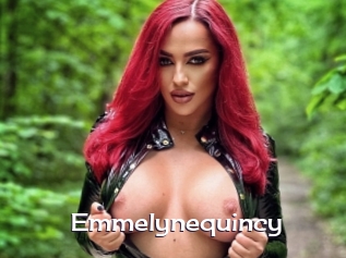 Emmelynequincy