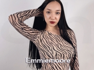 Emmiemoore