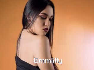 Emmiilly