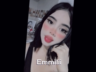 Emmilii