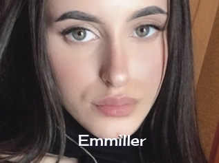 Emmiller