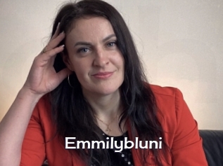 Emmilybluni
