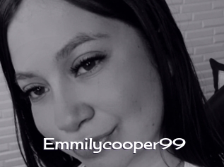 Emmilycooper99