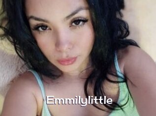 emmilylittle Click here to exit