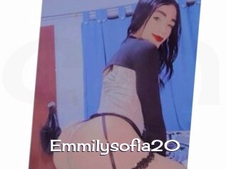 Emmilysofia20