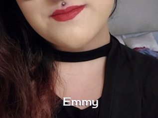 Emmy
