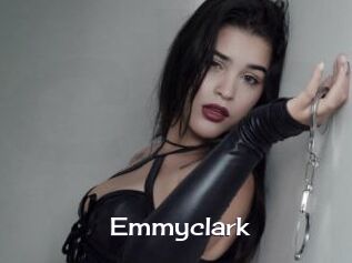 Emmyclark