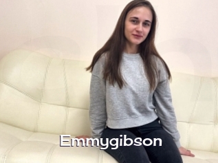 emmygibson Click here to exit