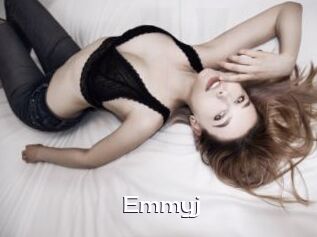 Emmyj