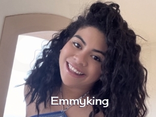 Emmyking