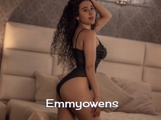 Emmyowens