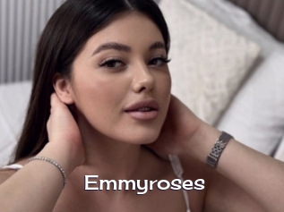 Emmyroses