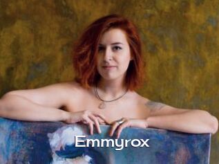 Emmyrox