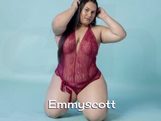 Emmyscott