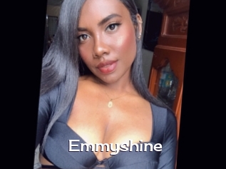 Emmyshine