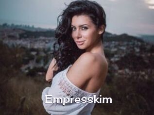 Empresskim