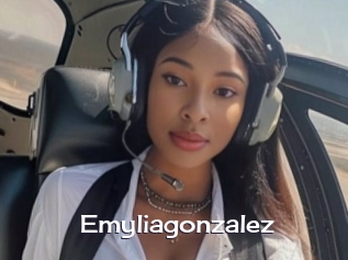 Emyliagonzalez