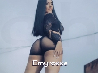 emyrosse Click here to exit